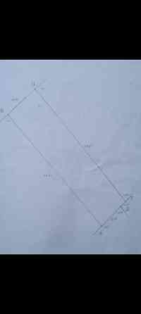 Продаж земельної ділянки 10 соток Домажир