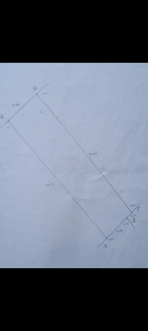 Продаж земельної ділянки 10 соток Домажир - фото 6