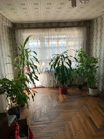 Продаж 2к Квартира 51 кв.м Героїв 93-ї бригади вулиця 22 Запоріжжя - фото 17