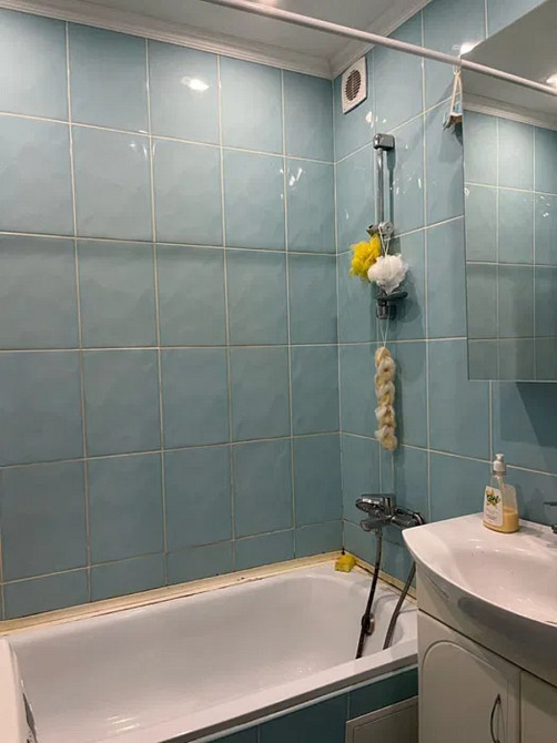 Оренда Квартира 2-кімнатна, 9/9 поверх на Виктора-Яморли, 6/9 Київ - фото 7