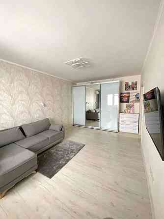 Оренда Квартира 2-кімнатна, 7/10 поверх на Петра Григоренка, 21 Київ