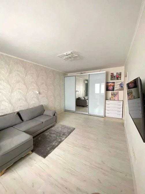 Оренда Квартира 2-кімнатна, 7/10 поверх на Петра Григоренка, 21 Київ - фото 2