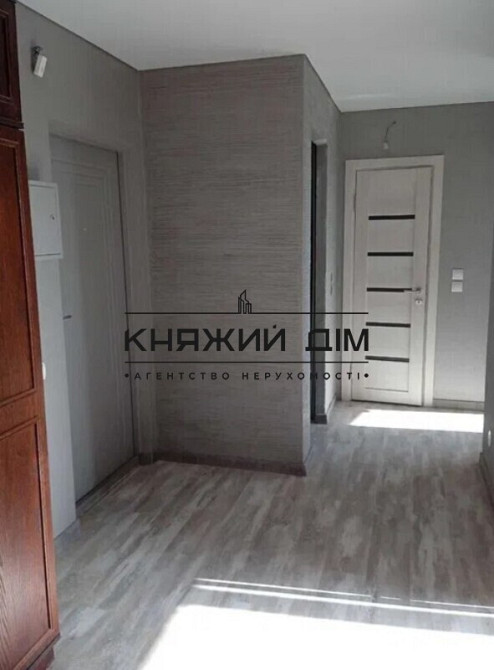 Продаж Квартира 2-кімнатна, 27/27 поверх на Вишняковская ул. Київ - фото 17