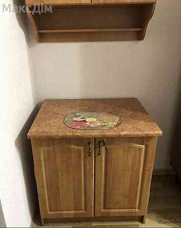 Продаж Будинок 15-кімнатний на вул. Лук'яновича Ternopil'