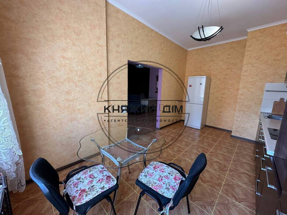 Без комісіі!!! Продаж 2-на квартира студіо в новому будинку біля м. Осокорки. код:21145563 Київ - фото 4