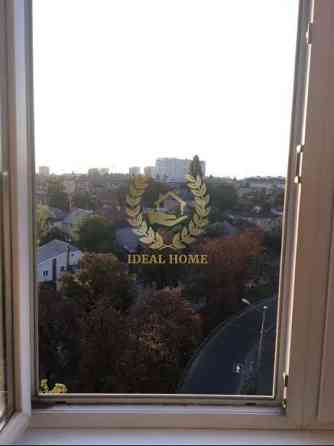 Продаж 1-кімн. квартири, Нивки, Київ Киев