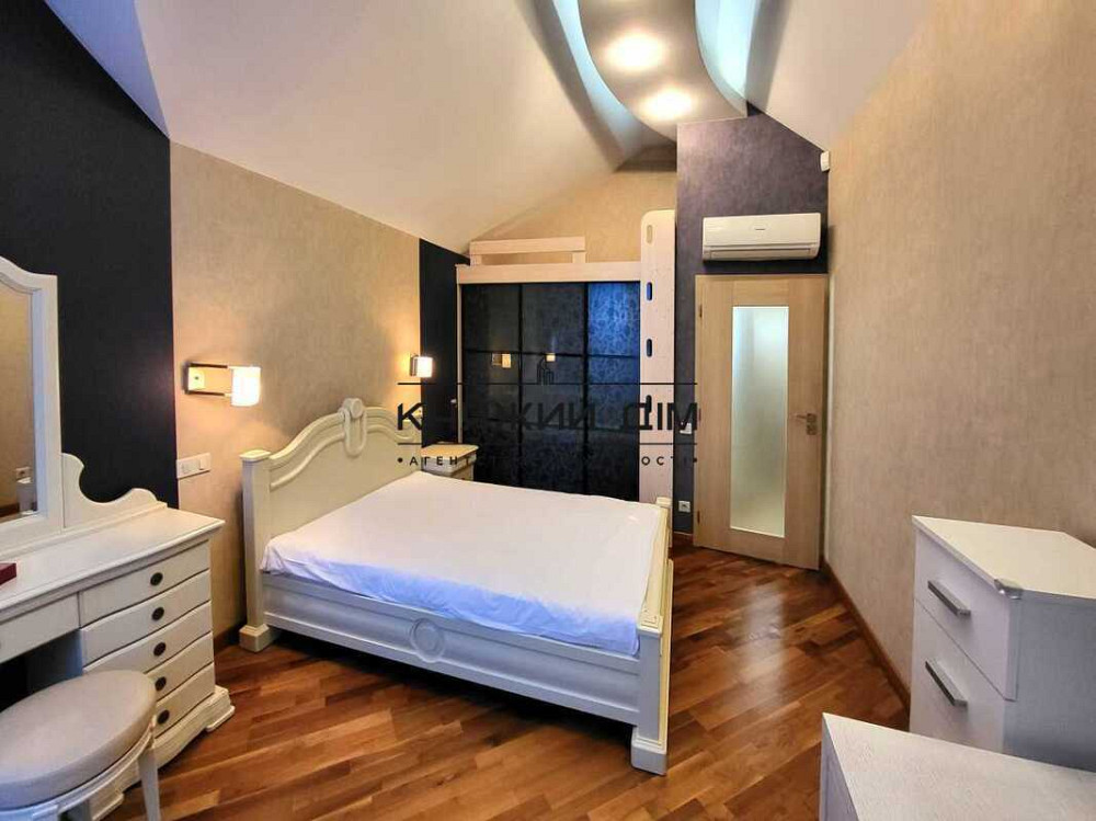 БЕЗ КОМІСІЇ! Продаж будинку у дачному кооперативі на Оболоні. Код об'єкту:2211636 Київ - фото 2