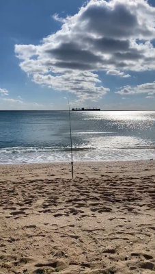 Продаж земельної ділянки 10 соток на ул. Центральная, 107 Одеса - фото 7