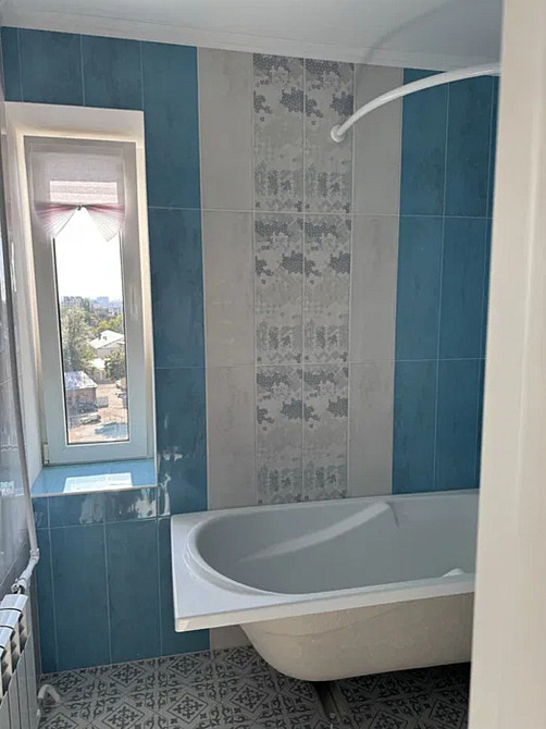 Продаж Квартира 2-кімнатна, 8/10 поверх на Лесі Українки бульв., 28а Kiev - photo 18