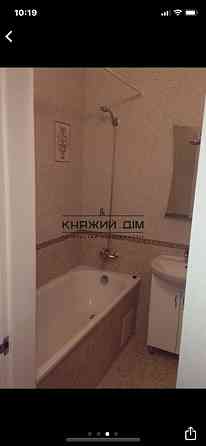 Продажа 1 ком кв-ры в Соломенском р-не. Ул. Лобановского 150а Код объекта 21115132 Київ