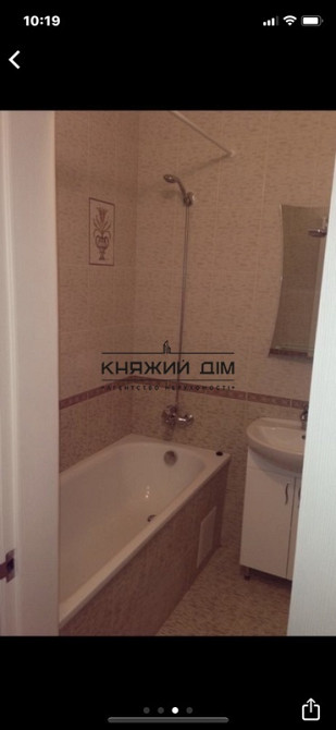 Продажа 1 ком кв-ры в Соломенском р-не. Ул. Лобановского 150а Код объекта 21115132 Київ - фото 3