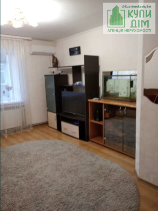 Продам 4-х комнатну квартиру Кропивницький - фото 13