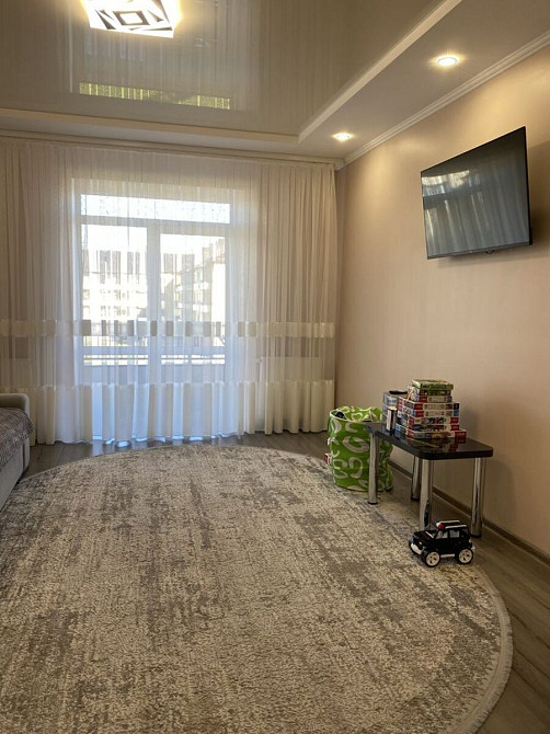 Продаж Квартира 2-кімнатна, 3/4 поверх на Шевченка Богородчани - фото 10