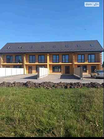 Продаж Будинок Вінниця