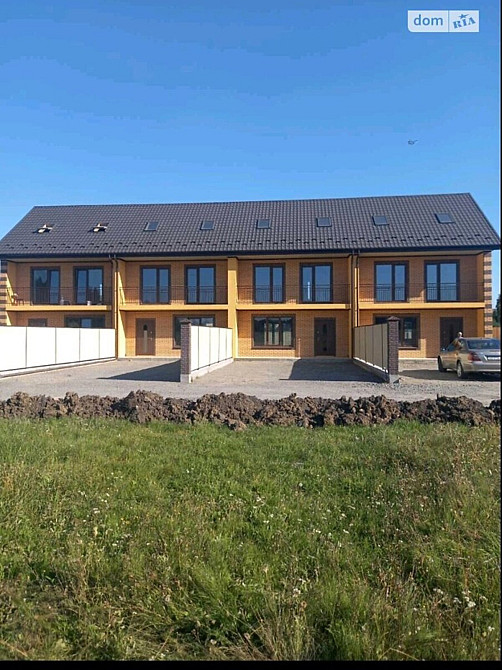 Продаж Будинок Вінниця - фото 1