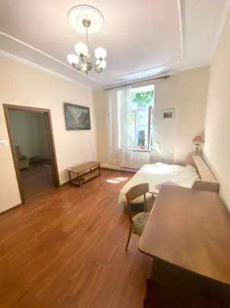 Продаж 3к Квартира 65 кв.м Лемківська 3 Львів