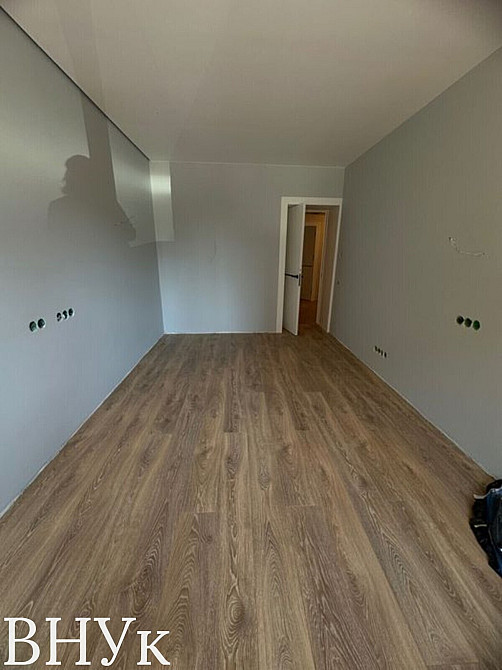 Продаж Квартира 2-кімнатна, 1/11 поверх на Антонича Львов - изображение 5