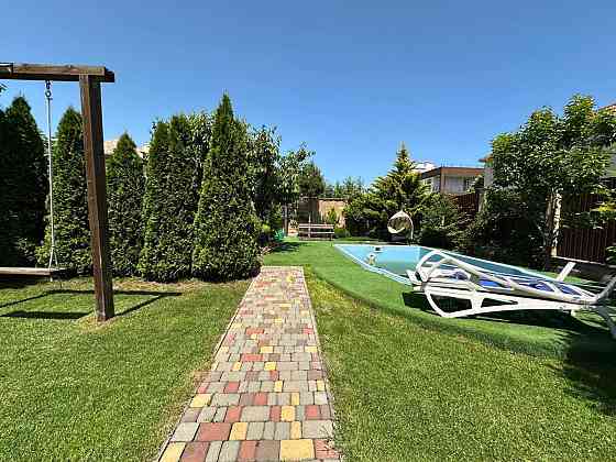 Продаж Будинок на вул. Корабельна Одесса