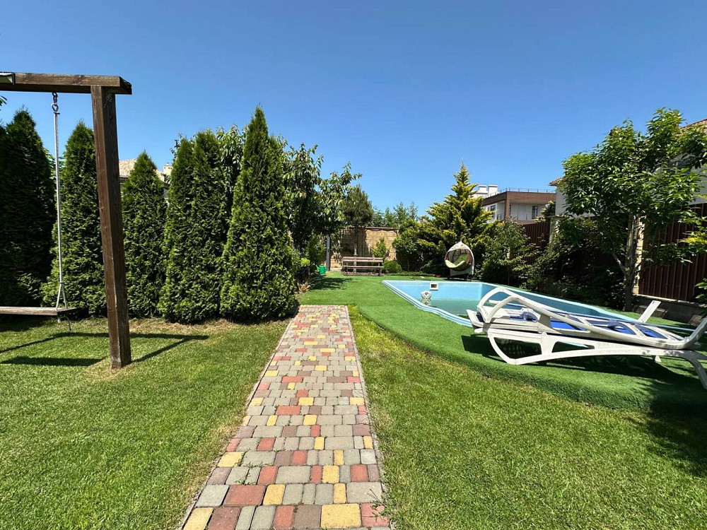 Продаж Будинок на вул. Корабельна Одесса - изображение 2