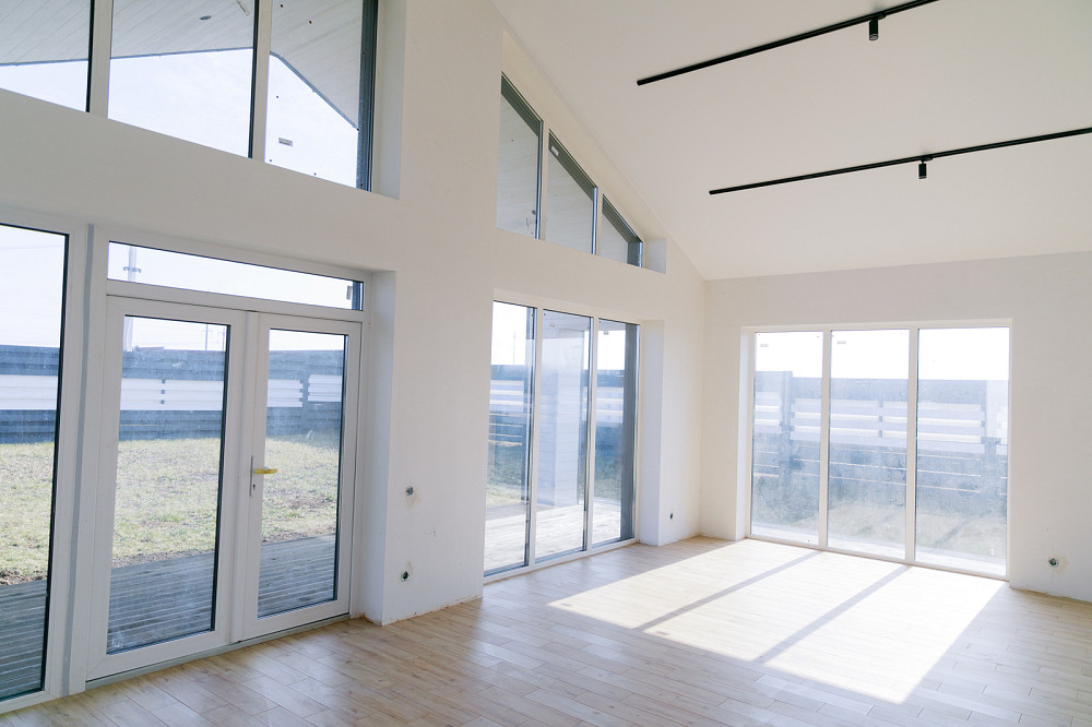 Продаж Будинок Підлужжя - фото 10