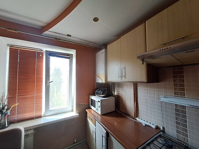 Оренда. 2 кім. квартира. Тернопіль. Оболоня. вул Стадникової. Тернопіль - фото 7