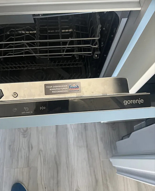 Продаж 1к квартири 44 кв. м на вул. Білогірська Тернопіль - фото 10