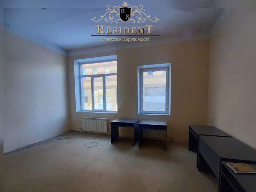 Здається Приміщення вільного призначення площа 205 кв.м  Дніпро  Дніпро - фото 3