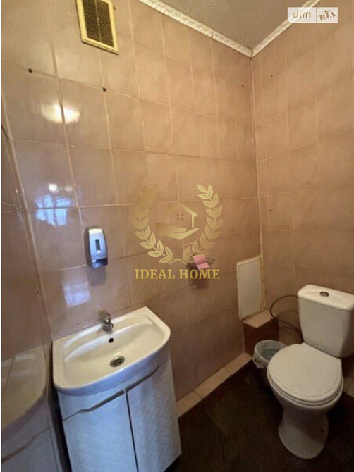 Продаж Квартира 2-кімнатна на Болбочана Петра ул., 4А Киев - изображение 8