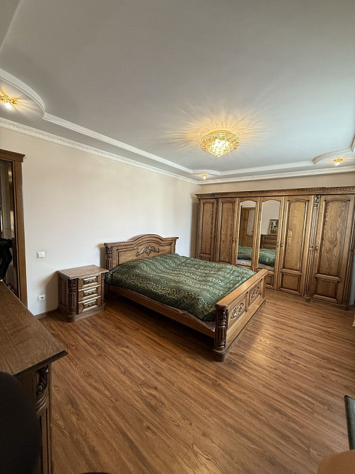 Продаж 2-поверховий Будинок з ділянкою 6 сот 291 кв.м 5 кімн.  Рудне - фото 7