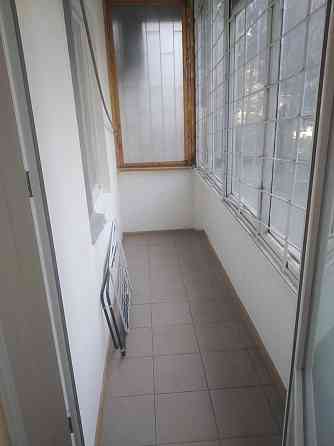 Продаж Квартира 2-кімнатна, 1/9 поверх на Голосіївський вул., д. 116А Kiev