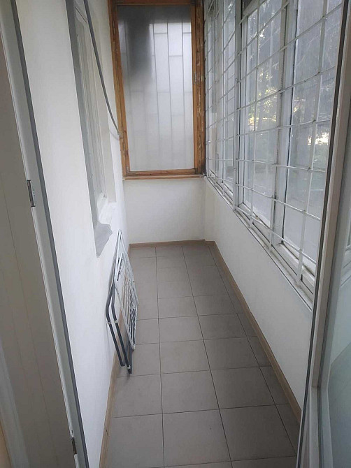 Продаж Квартира 2-кімнатна, 1/9 поверх на Голосіївський вул., д. 116А Kiev - photo 6