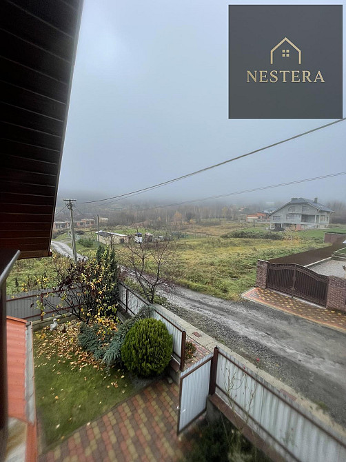 Продаж Будинок 4-кімнатний на вул. Срібляста Ужгород - фото 20