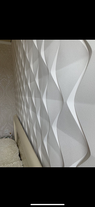 2 ком. кв. в ЖК "Дмитриевский" Одесса - изображение 11