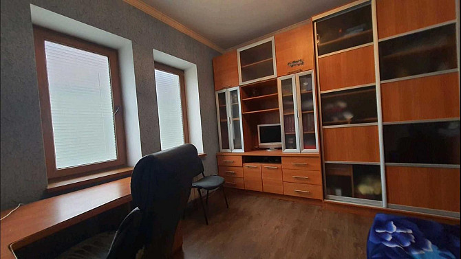Совиньон, улица Олександрівська Одеса - фото 10