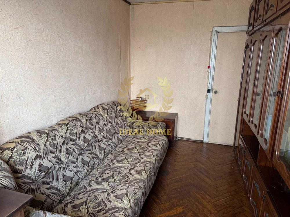 Продаж 3-кімнатної квартири біля метро Чернігівська Киев - изображение 9