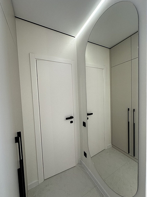 Продаж Квартира 1-кімнатна, 8/14 поверх на Височана вул., 18 Ivano-Frankivs'k - photo 7