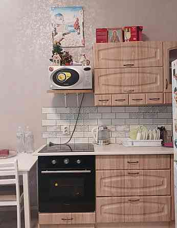 Продається окреме приміщення в комуні на Дальницькій Одеса