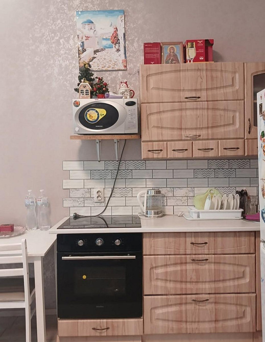 Продається окреме приміщення в комуні на Дальницькій Одеса - фото 2