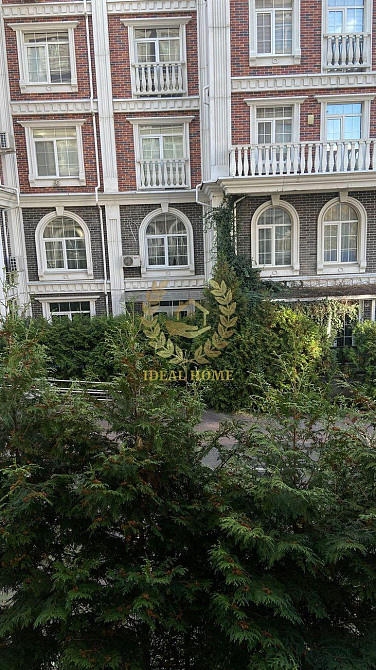 Продаж Квартира 1-кімнатна Київ - фото 11