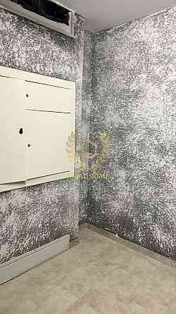 Продаж Квартира 1-кімнатна на Коноплянская ул., 22 Киев