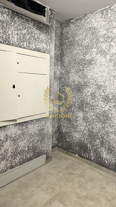 Продаж Квартира 1-кімнатна на Коноплянская ул., 22 Київ - фото 6