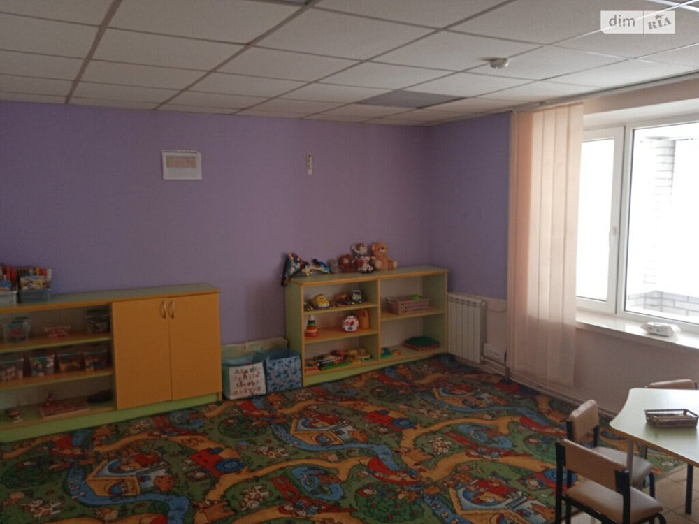 Оренда офісне приміщення на Варшавська Vinnytsya - photo 2