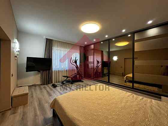 Оренда будинку неподалік Корятовича Uzhhorod