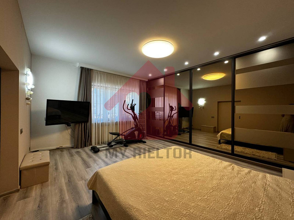 Оренда будинку неподалік Корятовича Uzhhorod - photo 4