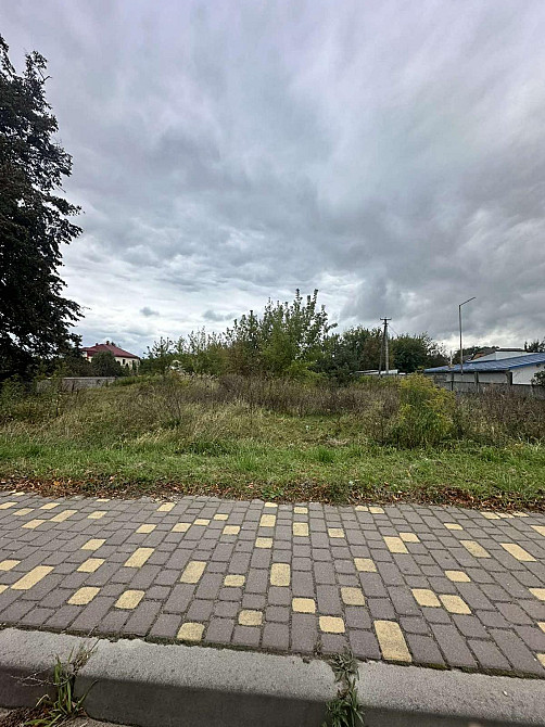 Продаж Квартира на улица Стрийська 78 Krakovets - photo 3