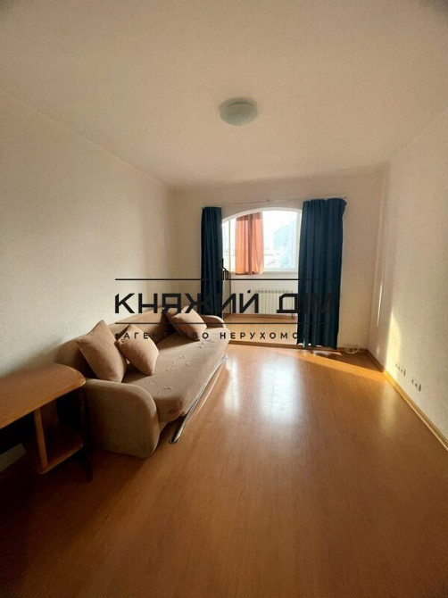 Продаж роздільної, просторої 3-х к.кв. на Позняках. № 21144586 Київ - фото 11