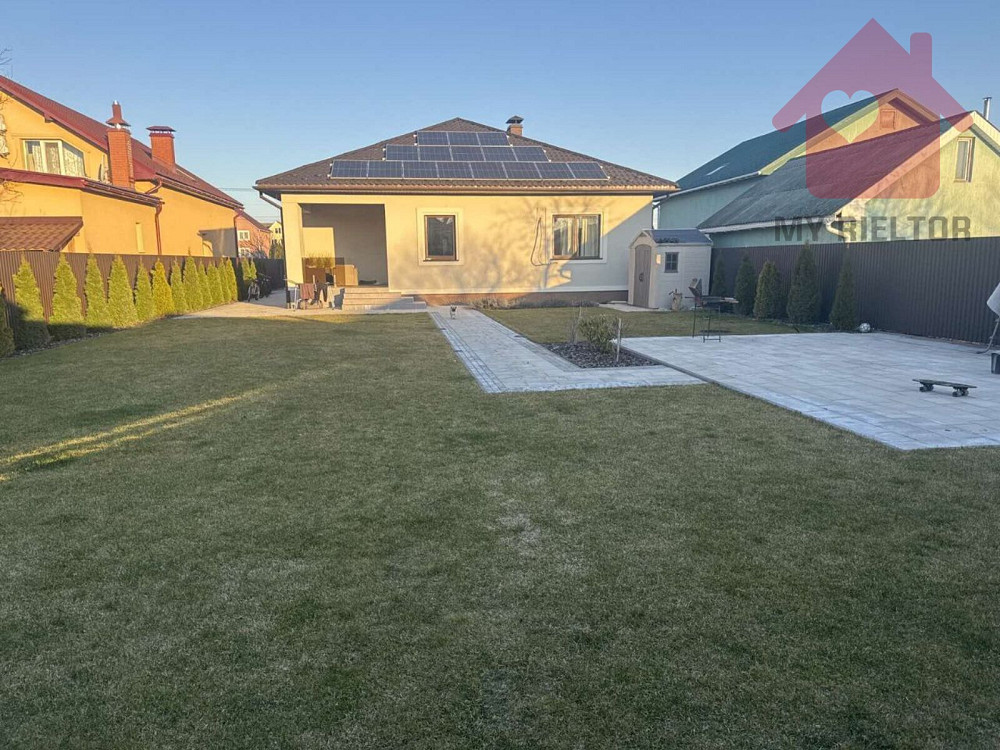 Продаж Будинок Mynai - photo 2