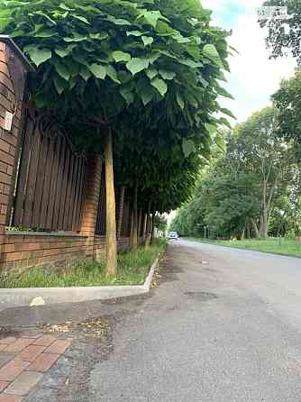 Продаж Будинок Vinnytsya