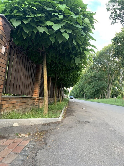 Продаж Будинок Вінниця - фото 3