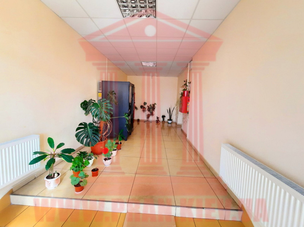 Оренда офісне приміщення на Київський шлях, 16 поверх - 2/3 Бориспіль - фото 15